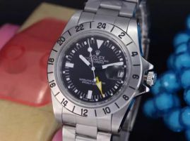 Picture of Rolex Explorer Ii A1 40a _SKU0907180551091752